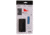 Streamlight Stylus Pro Usb Rechargeable Penlight, Blue - 66140