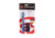 Streamlight Stylus Pro Usb Rechargeable Penlight, Blue - 66140