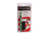 Streamlight Stylus Pro Usb Rechargeable Penlight, Lime Green - 66144