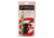 Streamlight Stylus Pro Usb Rechargeable Penlight, Lime Green - 66145
