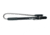 Streamlight Stylus Reach Black Penlight w/ White LED, 65618