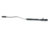 Streamlight Stylus Reach Black Penlight w/ White LED, 65618