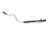 Streamlight Stylus Reach Black Penlight w/ White LED, 65618