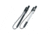 Streamlight Stylus Reach Penlight, Black, Silver