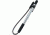 Streamlight Stylus Reach Silver Penlight w/ White LED, 65612