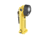 Streamlight Survivor Pivot Lithium-ion Rechargeable 325 Lumens LED Flashlight, Yellow, 91813