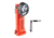 Survivor Pivot USB - Orange