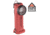 Streamlight Survivor X Atex - Alkaline - Orange - 90970