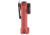 Streamlight Survivor X Atex - Alkaline - Orange - 90970