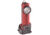 Streamlight Survivor X Atex - Alkaline - Orange - 90970