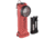 Streamlight Survivor X Atex - Alkaline - Orange - 90970