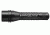 Streamlight Tactical TL-2 C4 LED Flashlight 88105