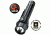 Streamlight Tactical TL-2 C4 LED Flashlight 88105