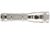 Streamlight Task Twin 2l Titanium Flashlights 51015