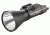 Streamlight TLR-1 Game Spotter Weapon Light with Remote 69228