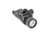 Streamlight TLR-1 HL 1000 Lumen LED Tactical Weapon Light Long Gun Kit, CR123A, White, 1000 Lumens, Black, 69262