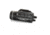 Streamlight TLR-1 HL 1000 Lumen LED Tactical Weapon Light Long Gun Kit, CR123A, White, 1000 Lumens, Black, 69262