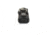 Streamlight TLR-1 HL 1000 Lumen LED Tactical Weapon Light Long Gun Kit, CR123A, White, 1000 Lumens, Black, 69262
