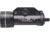 Streamlight TLR-1 HP Black Aluminum 1000 Lumens Rail Mount, 59150