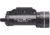 Streamlight TLR-1 HP Black Aluminum 1000 Lumens Rail Mount, 59150