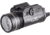 Streamlight TLR-1 HP Black Aluminum 1000 Lumens Rail Mount, 59150