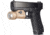 Streamlight TLR-1 HP FDE Aluminum 1000 Lumens Rail Mount Mount, 59151