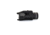Streamlight TLR-2G LED Rail-Mounted Tactical Light, CR123A, Green/White, 300 Lumens, Black, 69250