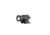 Streamlight TLR-3 Compact Rail Mounted Tactical Light, CR2, USP Compact Only, White, 125 Lumens, Black, 69221