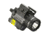 Streamlight TLR-4G Compact Tactical Light, CR2 Lithium Battery, Heckler &amp; Koch USP Compact, 160 Lumens, Black, 69245
