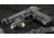 Streamlight TLR-4G Compact Tactical Light, CR2 Lithium Battery, Heckler &amp; Koch USP Compact, 160 Lumens, Black, 69245
