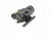 Streamlight TLR-4G Compact Tactical Light, CR2 Lithium Battery, Heckler &amp; Koch USP, Green, 160 Lumens, Black, 69247