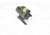 Streamlight TLR-4G Compact Tactical Light, CR2 Lithium Battery, Heckler &amp; Koch USP, Green, 160 Lumens, Black, 69247