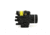 Streamlight TLR-4G Compact Tactical Light, CR2 Lithium, Green, 160 Lumens, Black, 69246
