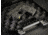 Streamlight TLR-6 Gun Mounted Tactial LED Light, CR1/3N,Sig P238/938, 100 Lumens, Black, 69275
