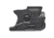 Streamlight TLR-6 HL 300 Lumens LED Weapon Light, Lithium Ion, Black, Glock 43X/48, Red Laser, 69345