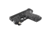 Streamlight TLR-6 HL 300 Lumens LED Weapon Light, Lithium Ion, Black, Glock 43X/48, Red Laser, 69345