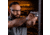 Streamlight TLR-6 HL 300 Lumens LED Weapon Light, Lithium Ion, Black, Glock 43X/48, Red Laser, 69345
