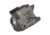 Streamlight TLR-6 Tactical Light, M&amp;P Shield, 100 Lumens, Black, 69283