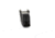 Streamlight TLR-6 Rail GLOCK 19 Weapon Light w/ White LED/Red Laser, Black, 69290