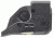 Streamlight TLR-6 Rail Smith and Wesson M and P Weapon Light w/White LED /Red Laser, Black, 69293