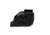 Streamlight TLR-6 Rail Smith and Wesson M and P Weapon Light w/White LED /Red Laser, Black, 69293