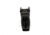 Streamlight TLR-6 Rail Smith and Wesson M and P Weapon Light w/White LED /Red Laser, Black, 69293
