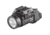 TLR-7 HL-X sub USB (GLOCK 43X/48 MOS | 43X/48 Rail) - Includes mounting kit with key, multi-tool, (1) SL-B9 Li-Ion rechargeable battery pack, and USB-C cord - Black