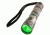 Streamlight Buckmasters Camo Twin-Task 2L Flashlights 51025