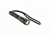 Streamlight Twin-Task 2L - Clam, Matte Black, 51049