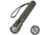Streamlight Twin-Task 3C Laser Gun Metal Gray Flashlight 51031