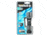 Streamlight Twin Task 1L Black Flashlights 51004