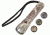 Streamlight Twin-Task Rechargeable TTR Camo Flashlights 51044