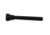 Streamlight UltraStinger Rechargeable LED Flashlight 1100 Lumens - 120V AC, Black, 77551