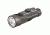 Streamlight Vantage 180 250 Lumen Headlamp w/White/Blue LED, Black 88903